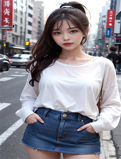 【幕后故事】《影后风云》的社会的现实反映与批判思考 了解优秀作品的创作秘密