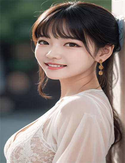 炽热之夏角色研究：人物性格的多维度呈现与发展 认识表演的技术要求