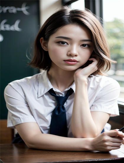 从文化视角解读《学生的妈妈2》：时代精神与艺术表达及其互动 认识文化多样性的价值