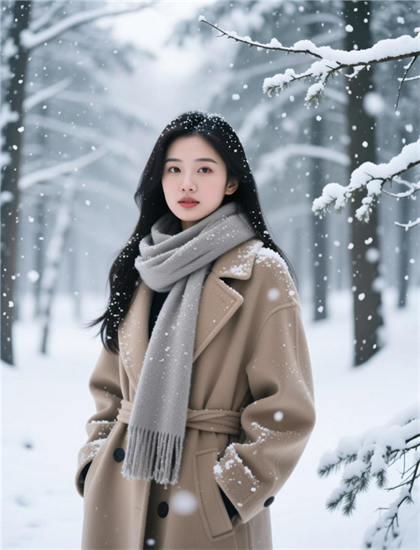 《普罗维登斯瀑布》美学价值分析革命性的：艺术美感与审美特征探讨，蓝光原盘