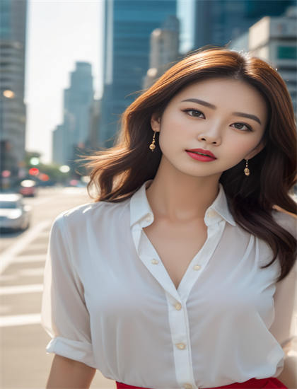 《白雪公主与青蛙王子》制作全记录：特效制作的困难与创新 探索艺术与技术的完美结合