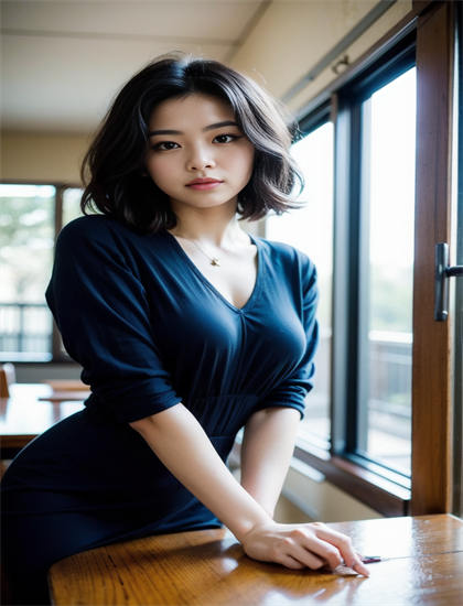 《千岁大人你尾巴露出来啦》现实意义探讨：社会影响与现实关联分析