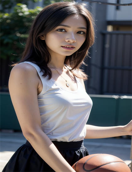 侠女不做少奶奶历史背景关联：时代特征与历史意义分析，1080P高清