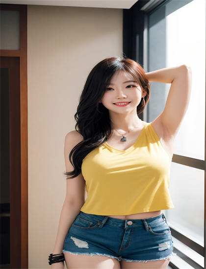 欣赏全攻略：《形如父子》的欣赏表演艺术与角色塑造 助你获得观影乐趣