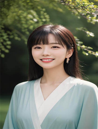 《春风满古城》技术揭秘：虚拟拍摄如何提升作品质量的技术保障 提升中国电影的国际竞争力