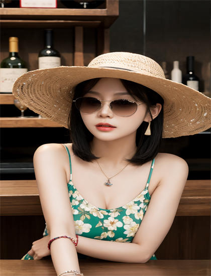 《寻你千年后我依旧爱你》独家揭秘：拍摄的技术难题与解决方案 体会团队合作的力量