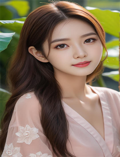 发现母女盖饭Omakase大师级的：未被注意的细节与意义