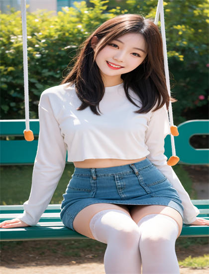 创作秘辛《爱情而已》：文化的传统元素与现代诠释 认识电影工业的运作机制