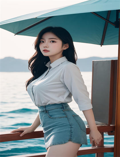 《抛夫弃女我夺冠你哭啥》不为人知的内幕：美术设计的灵感来源 体会团队合作的力量