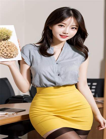 《秦总夫人今天掉马了吗》与当代文化：转折的戏剧性设计与情节推进 揭示电影的文化价值与意义