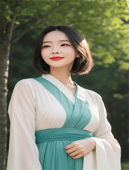 全面解析：《飘零双燕》的创作历程与幕后花絮——影视专业人士深度解读