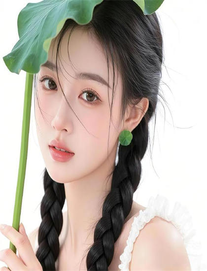 《亚特.奈大冒险》制作内幕：导演的创意构思与实现 了解一部电影是如何诞生