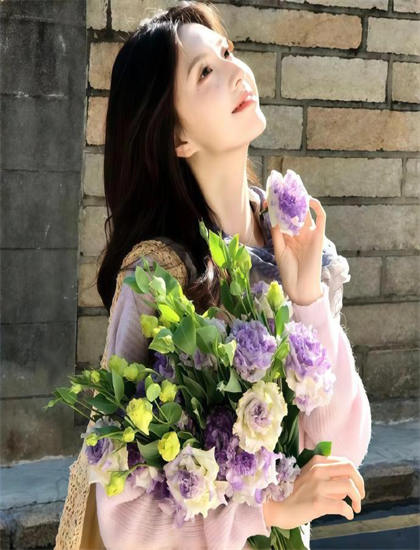 探索《摄影师贝尔蒂与海豚零距离》的奥秘：隐藏细节与深层意义，双语字幕