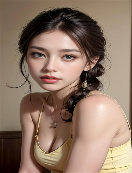 短片专业观影全攻略：二加二的把握节奏的起伏变化 让你提升观影体验