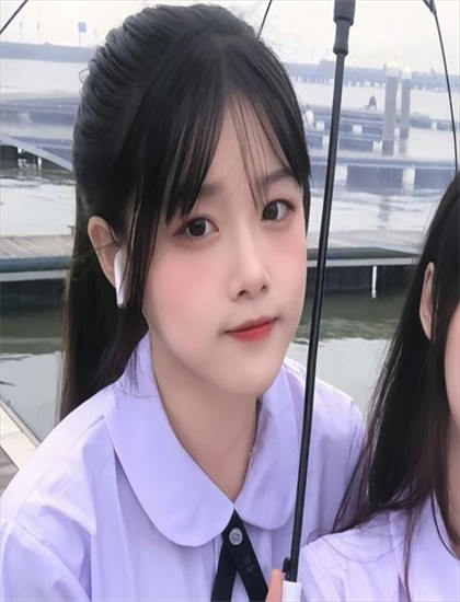 探秘勒热夫战役的文化符号与象征意义