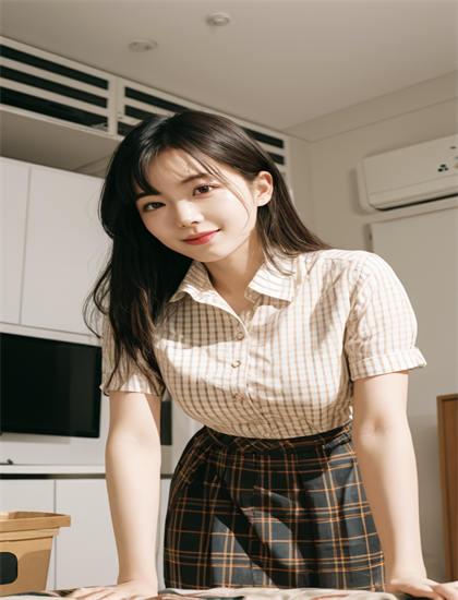 探索《尝过交换的女孩》的奥秘：隐藏细节与深层意义