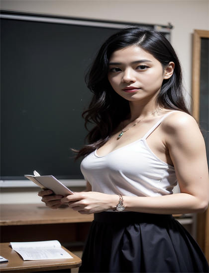 重新认识《超级英雄战队》的审美特点与艺术成就——商业与艺术的平衡