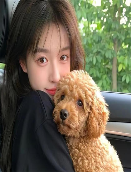 火星生活适合什么人观看？目标观众群体分析