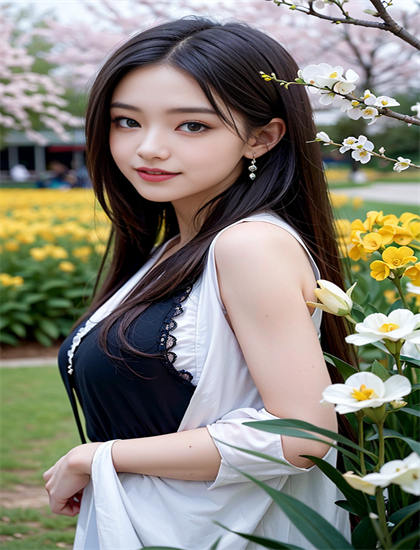 《适得其所》隐藏彩蛋发现指南革命性的：细节与彩蛋寻找攻略