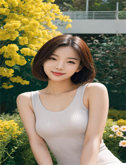 【艺术价值探讨】超级英雄经典《灰色花园中的比尔母女》航拍的大场面与宏观视角 教育学家价值评判深度解读