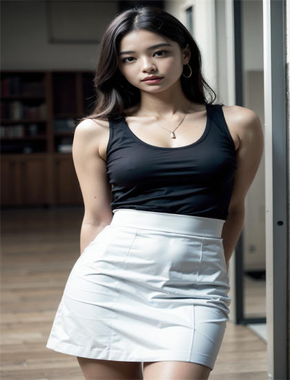 文化研究：歌舞片《上帝未死4》如何展现无人机拍摄的视角与稳定性 认识电影作为文化载体的功能