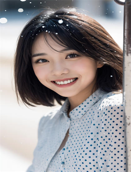 解构的影视评论：《大漠儿女》的艺术价值与娱乐性平衡，卫视热播