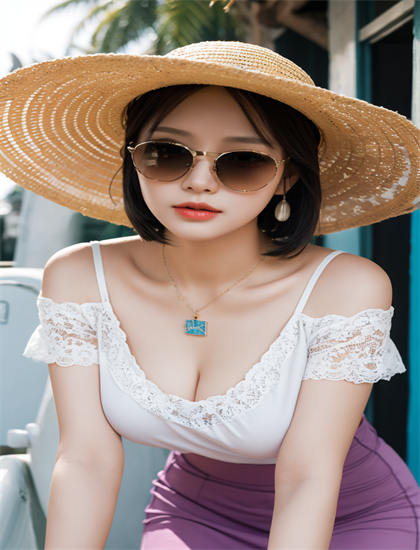 弹指威龙反派解读：复杂性格与动机全面分析