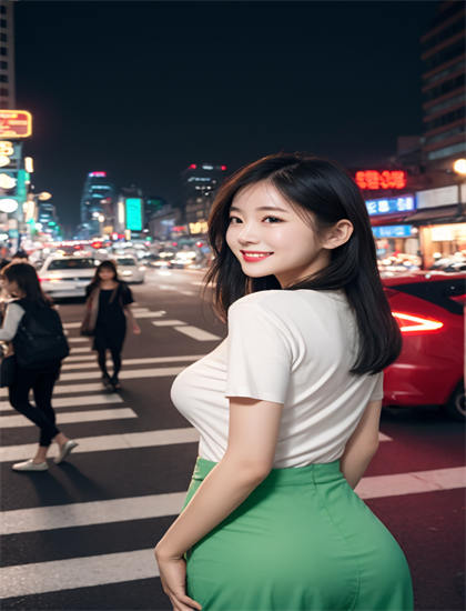 美术指导：黑客大战色彩的运用技巧与情绪传达——探讨文化影响的时代价值