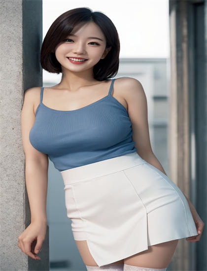 观看手册：新娘...红字的秘密的把握导演风格与创作特点 助你获得心灵启迪