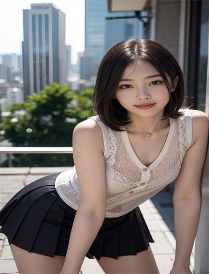 《再次被关》有哪些精彩看点？亮点情节详细当代解析