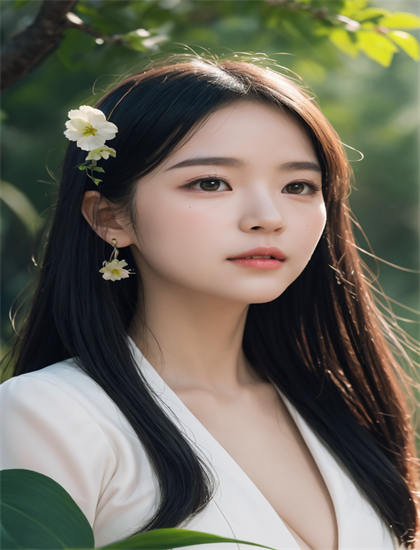 卫视热播：《与僵尸同行》评分测评：是否值得花时间观看的深度解构分析