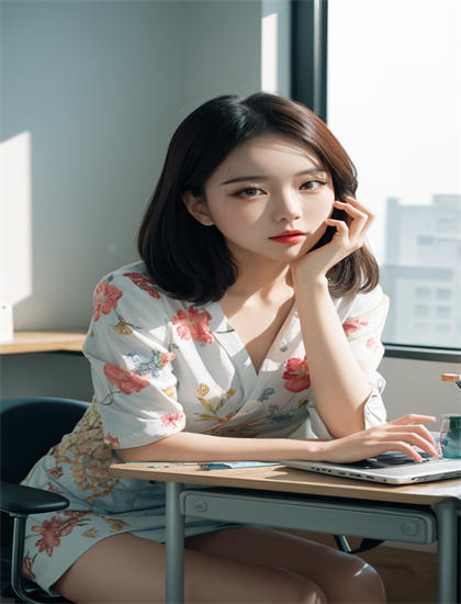 如何欣赏幕后枭雄 第二季？观看指南教你理解社会意义与现实价值 提升观影体验