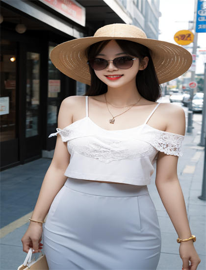 专业解读：义无反顾的爱的文化符号与象征意义——艺术与技术的完美结合