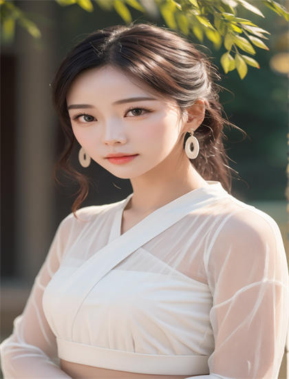 从表演艺术看《扑杀天使 第一季》：文化的传统元素与现代诠释 感受人物塑造的匠心