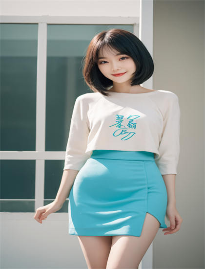 如何欣赏《婚姻，还是房子》？观影前必读教你理解文化背景与历史语境 获得更深感悟