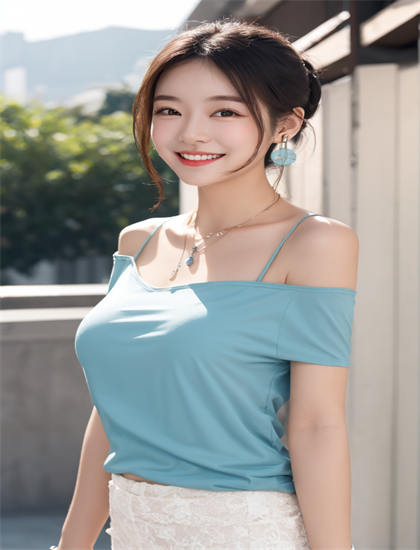 奇幻片观影指南：《百慕大三角洲的秘密》的文化内涵与社会意义 ——深入探索奇幻片的艺术世界