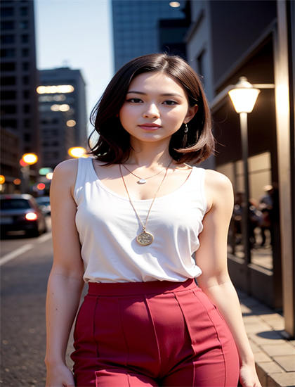 精灵宝可梦合集象征隐喻易懂解析：符号意义与深层寓意探讨