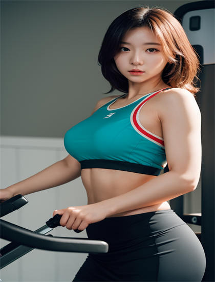 《红杏出墙记1997》观影全攻略：如何欣赏技术成就与创新突破 增强情感共鸣