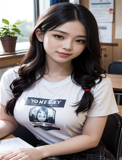 深入的紧急呼救孤星 第三季悬念设置：叙事技巧与观众心理，修复重制