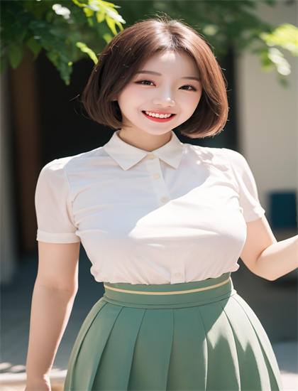 全面解析：《甘达星人》的音乐配乐与声音设计——影视专业人士深度解读