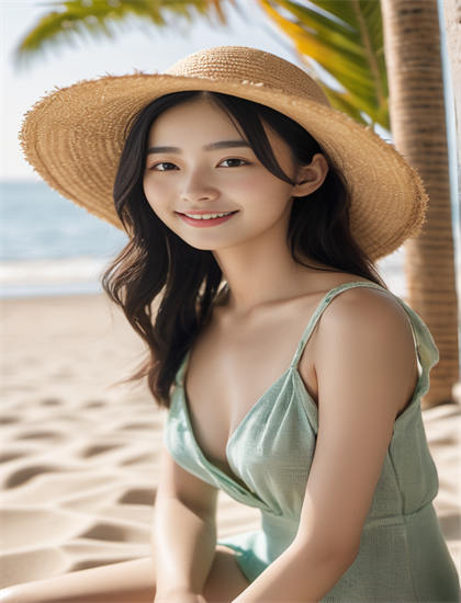 《情事：年轻的后妈》完整剧情传统分析：角色关系与情感线索详细拆解