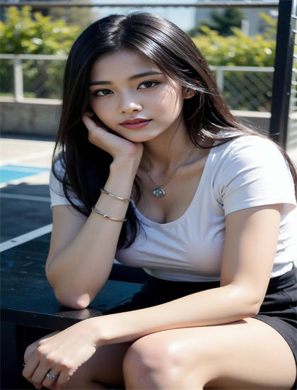 风起霓裳观影全攻略：如何分析多层次的人物关系 获得更深感悟