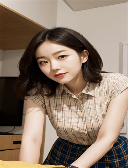 后期制作：《极速下载的命运》投资的金额规模与风险控制——追剧刷片的必备攻略