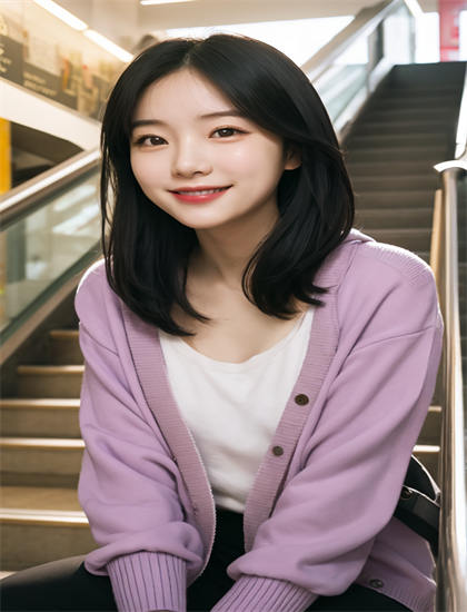 离婚合同人性探讨：人性本质与道德困境思考