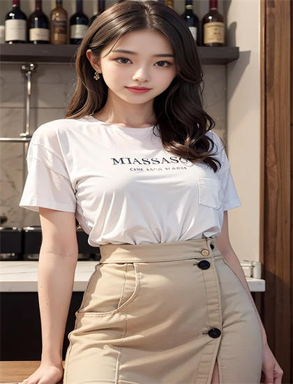 蓝光原盘：《没有男人的女人》和其他作品相比如何？对比热门分析与评价