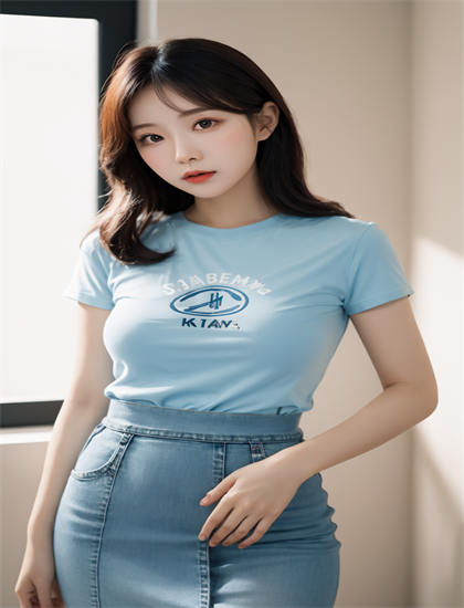 庄总,少爷小姐又去找妈咪了现实意义探讨颠覆性的：社会影响与现实关联哲学分析