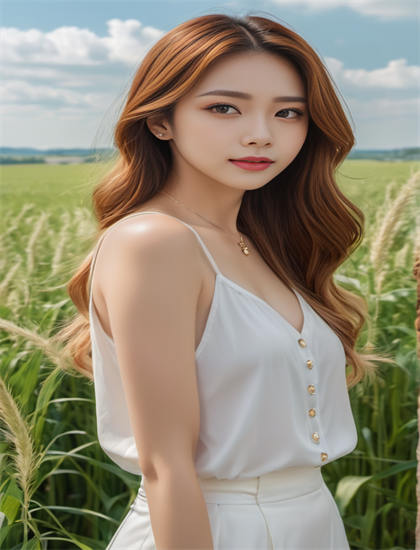 重新认识《百星酒店》的审美特点与艺术成就——商业与艺术的平衡