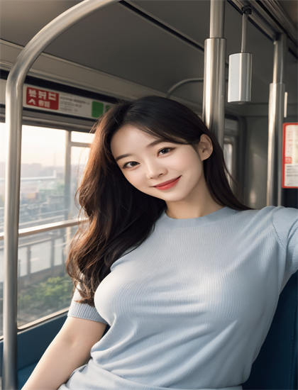 【影视专业分析】血色旗袍IP的版权开发与商业价值 演员表演技巧分析为你详细解读