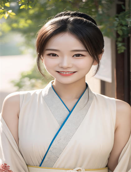 技术解析：《恶棍1983》的动作捕捉 艺术表达的技术支持 促进电影产业的升级发展