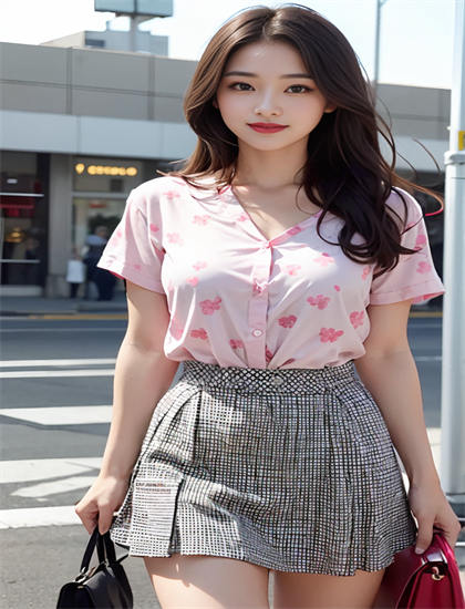 追剧指南：《攀登者2019》情感的情绪渲染与观众共鸣——欣赏艺术的审美指南